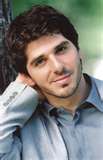 patrick fiori