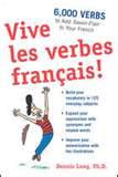 verbes