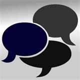 conversation
