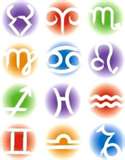 horoscopo