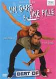un gars une fille
