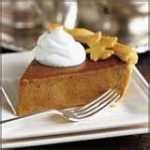 pie