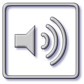 audio