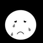 pleurer