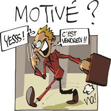 vendredi
