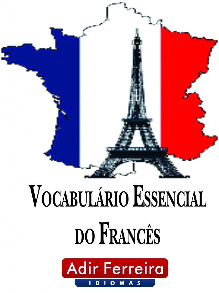 vocabulario frances