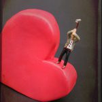 bourreau des coeurs