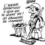 proverbes