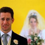 afraid to get married
