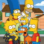 the simpsons