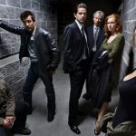 engrenages