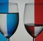 french cup