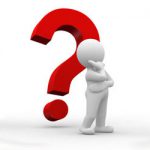 interrogacao