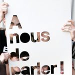 parler3