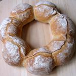 couronne