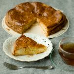galette des rois