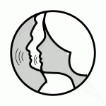 Speech_logo