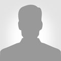 Avatar do usuário