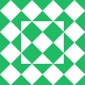 Avatar do usuário