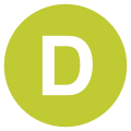 Avatar do usuário