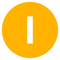 Avatar do usuário