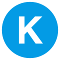 Avatar do usuário