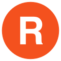 Avatar do usuário