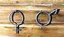 masculin feminin