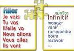 Le Futur Proche
