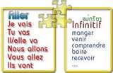 Le Futur Proche