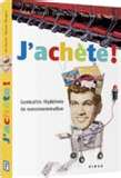 jachete
