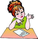 les verbes irreguliers