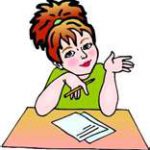 les verbes irreguliers