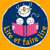lire
