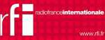 RFI