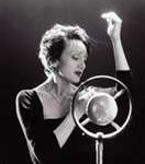 edith piaf