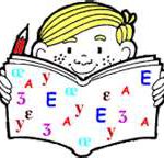 phonetique