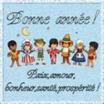 bonne annee 02
