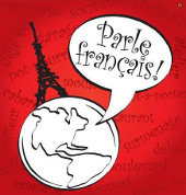 Parle Francais