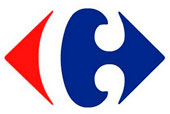 O que significa Carrefour