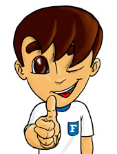 É formidável, é fantástico! em francês
